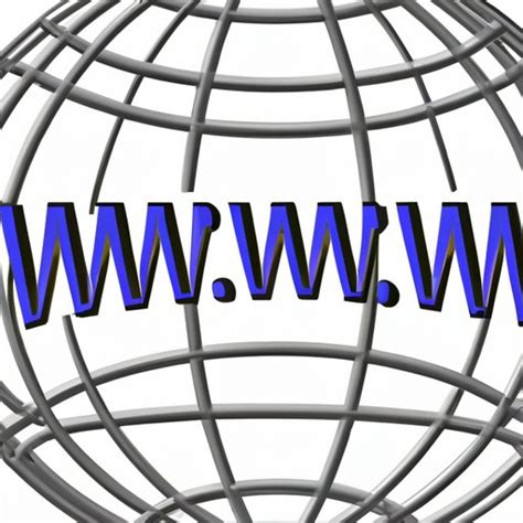 xwwwn|The World Wide Web (article) .